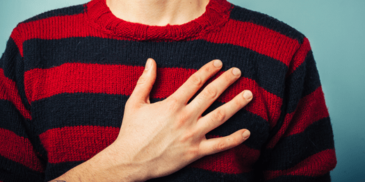 Calming your inner&nbsp;critic