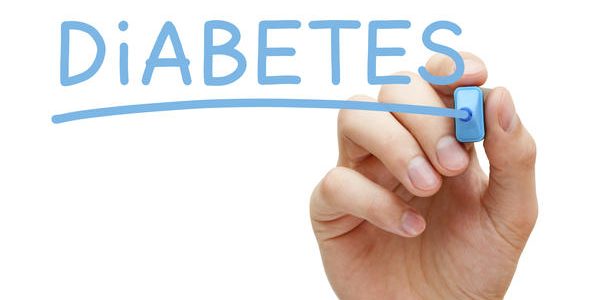 What does psychology have to do with&nbsp;diabetes?