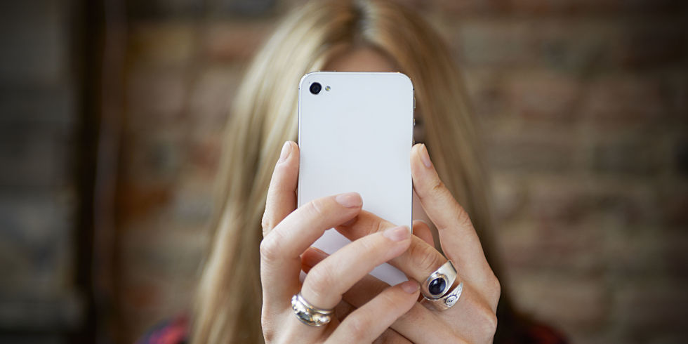 Connection Matters: 5 Ways to Thrive in the Digital&nbsp;Age